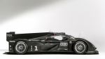 Audi R8C (Le Mans Prototype)