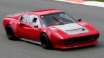 Ferrari 308 GTBi & GTSi