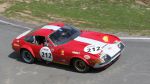 Ferrari 365 GTB/4 Daytona Competizione Spider