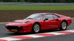 Ferrari GTB/GTS Turbo