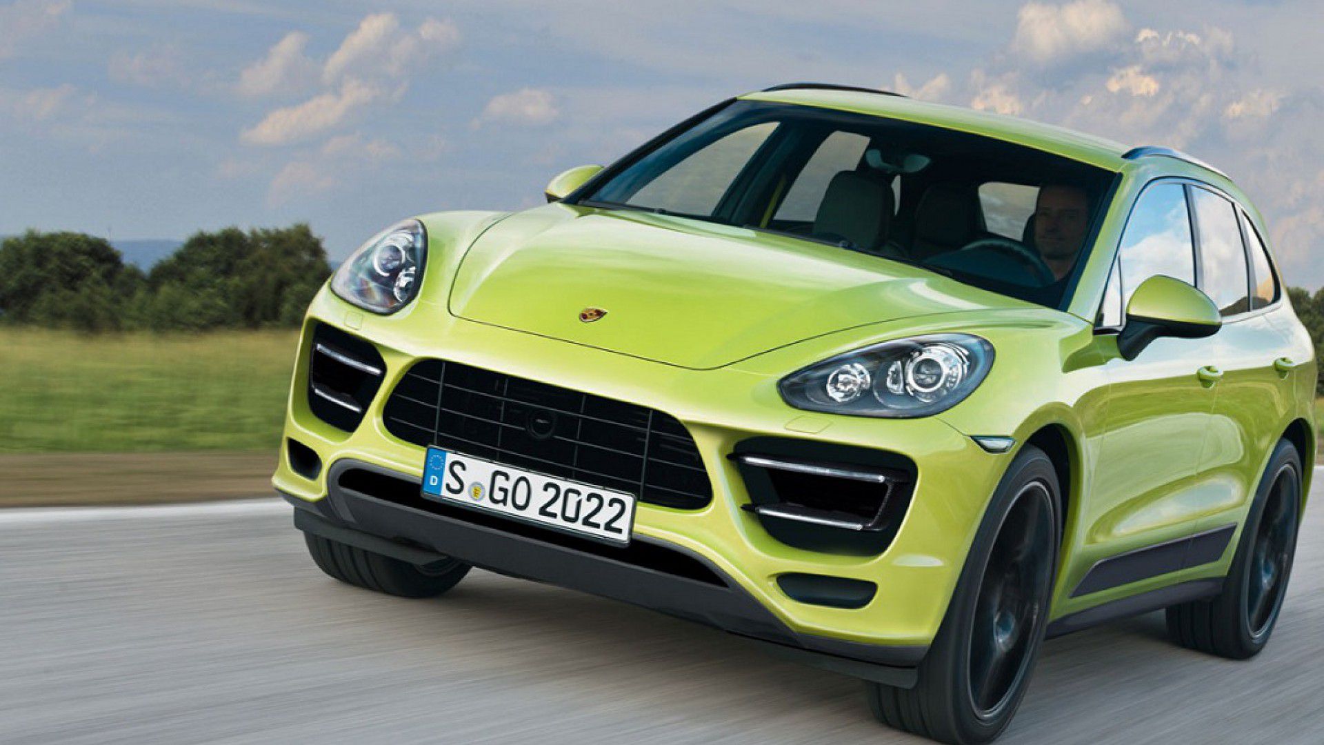 porsche-macan-definitive-list-cars